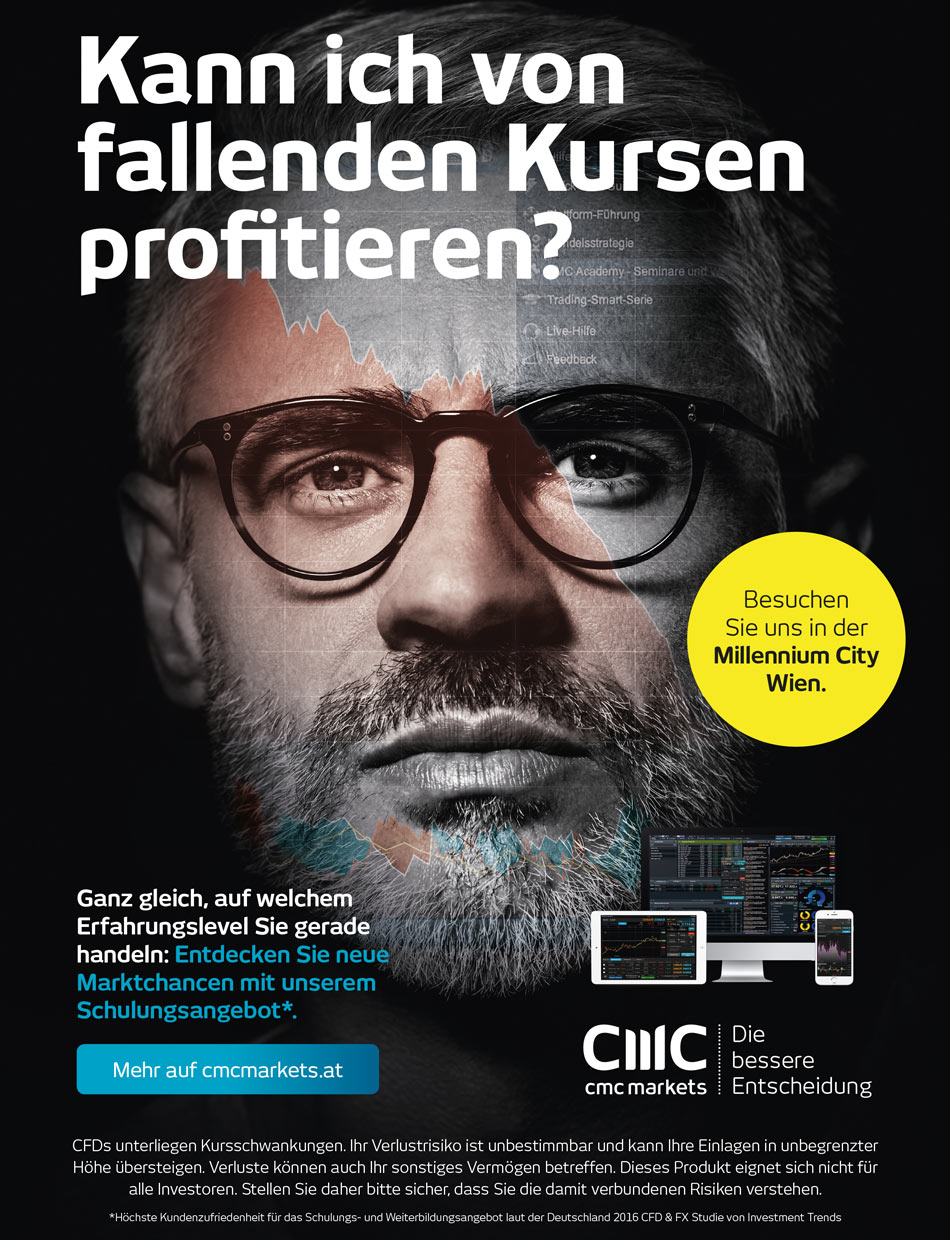 161125_CMCM16_015_Anzeige_Schulung_ForbersAT_203x2265.indd