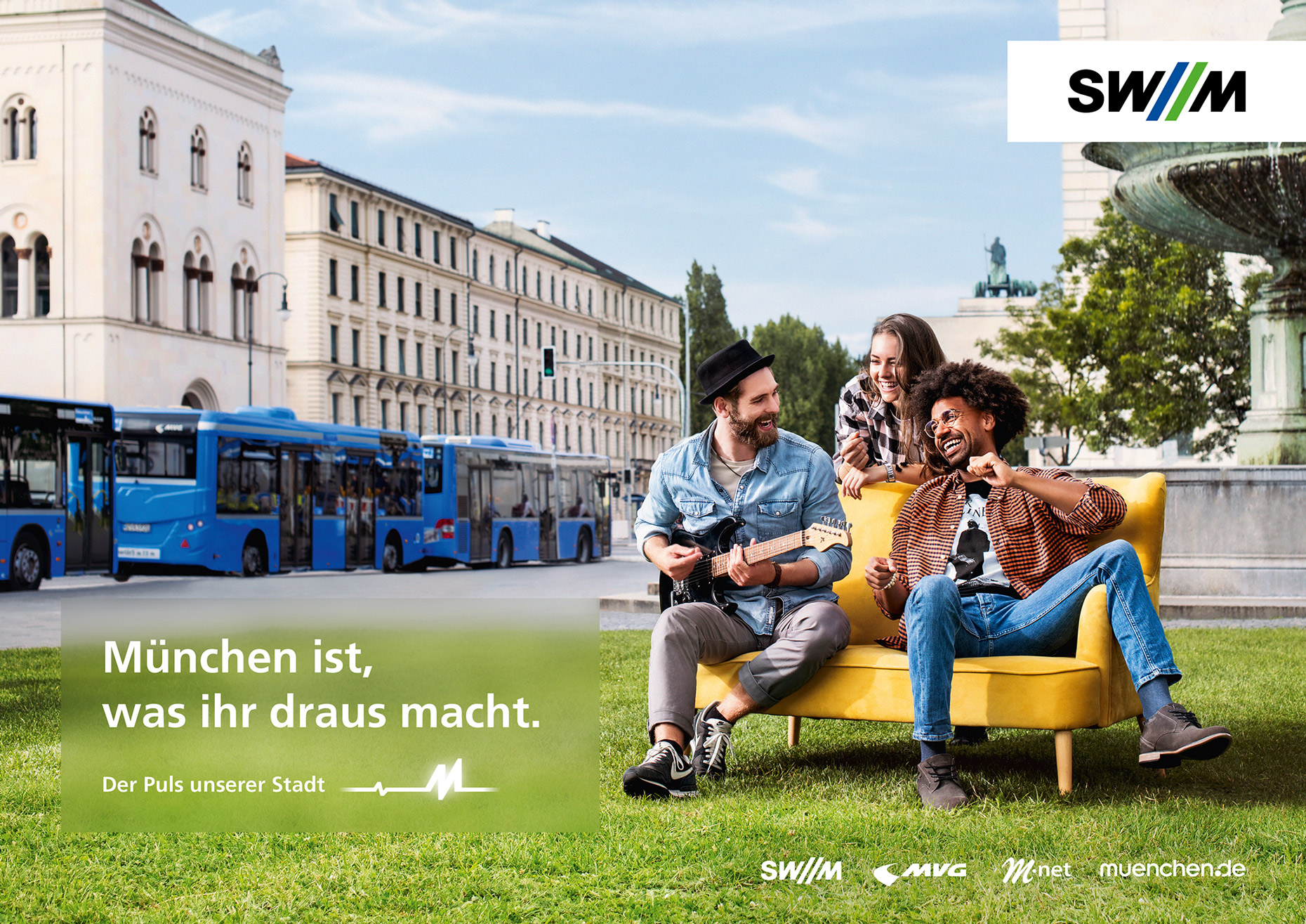 9804_GF_Munchen-ist_Band