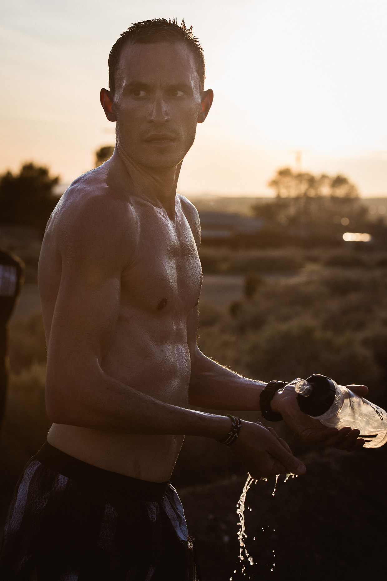 AR_X_TSP_30_03_2019_photo_Christian_Brecheis-1891
