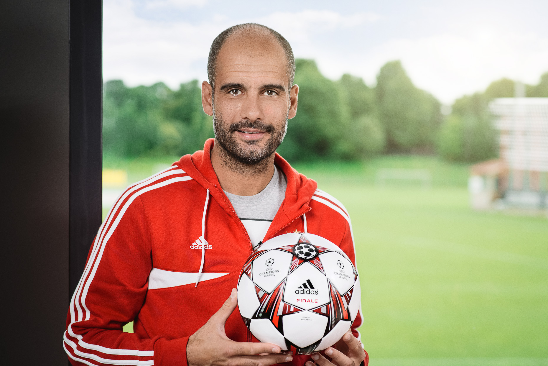Adidas_wearesocial_Pep_Guardiola_Sep_2013_Munich_c_Brecheis-8318.jpg