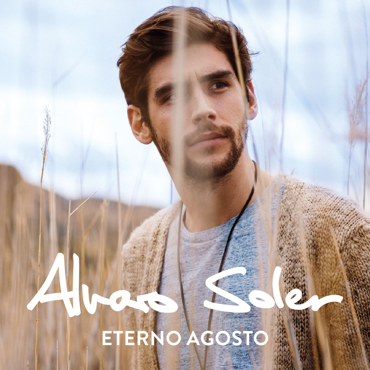 Eterno-Agosto-booklet.indd