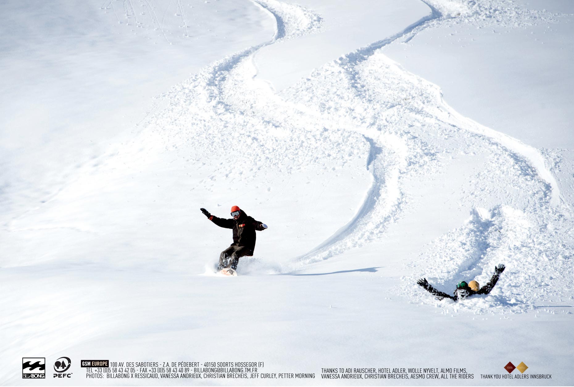 Billabong-CATALOG-SNOW-14-15-EU-128