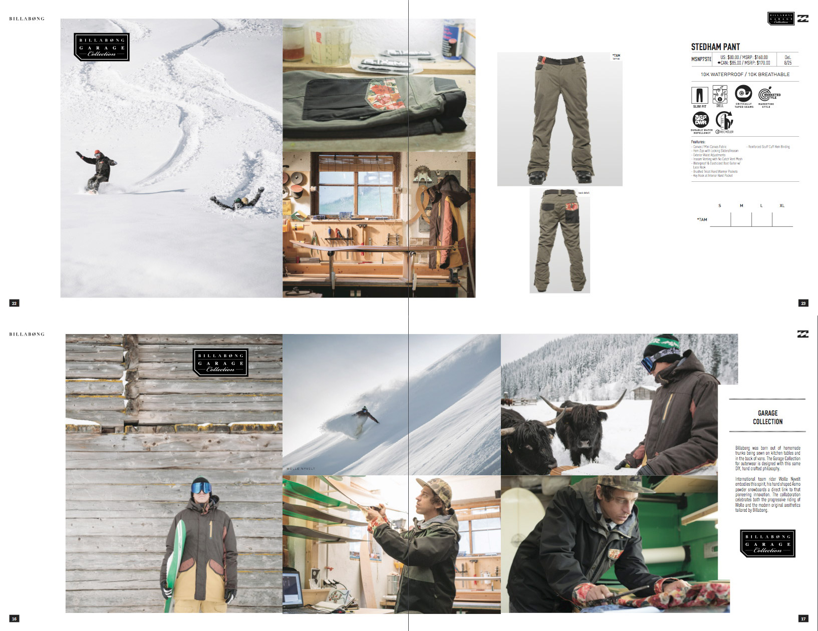 Billabong_USA_Christian_Brecheis_Asmo_Garage_Wolle_01_4pagesweb