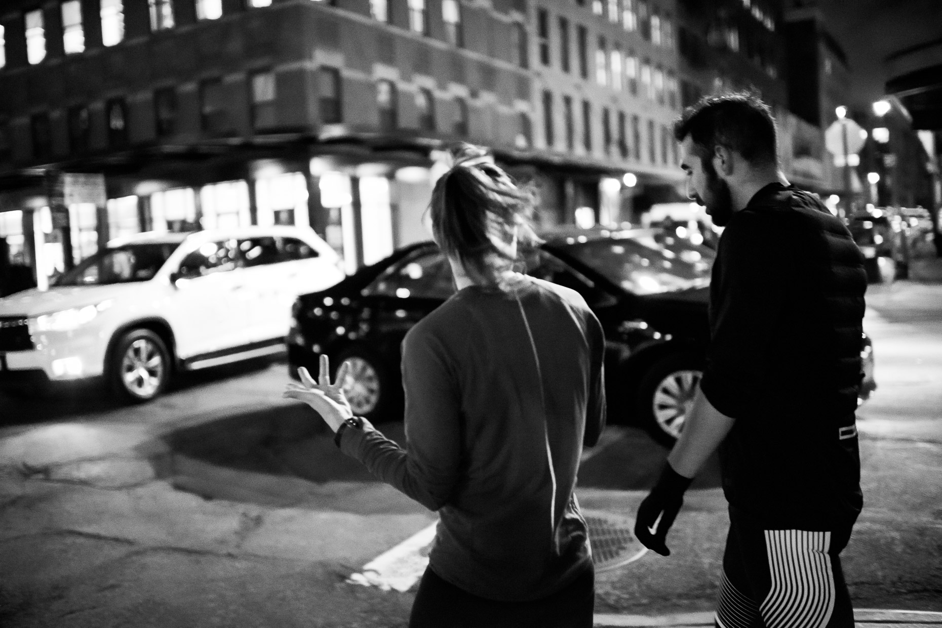 Black_Roses_Running_NYC_02_2016_c_Brecheis-8812-V02