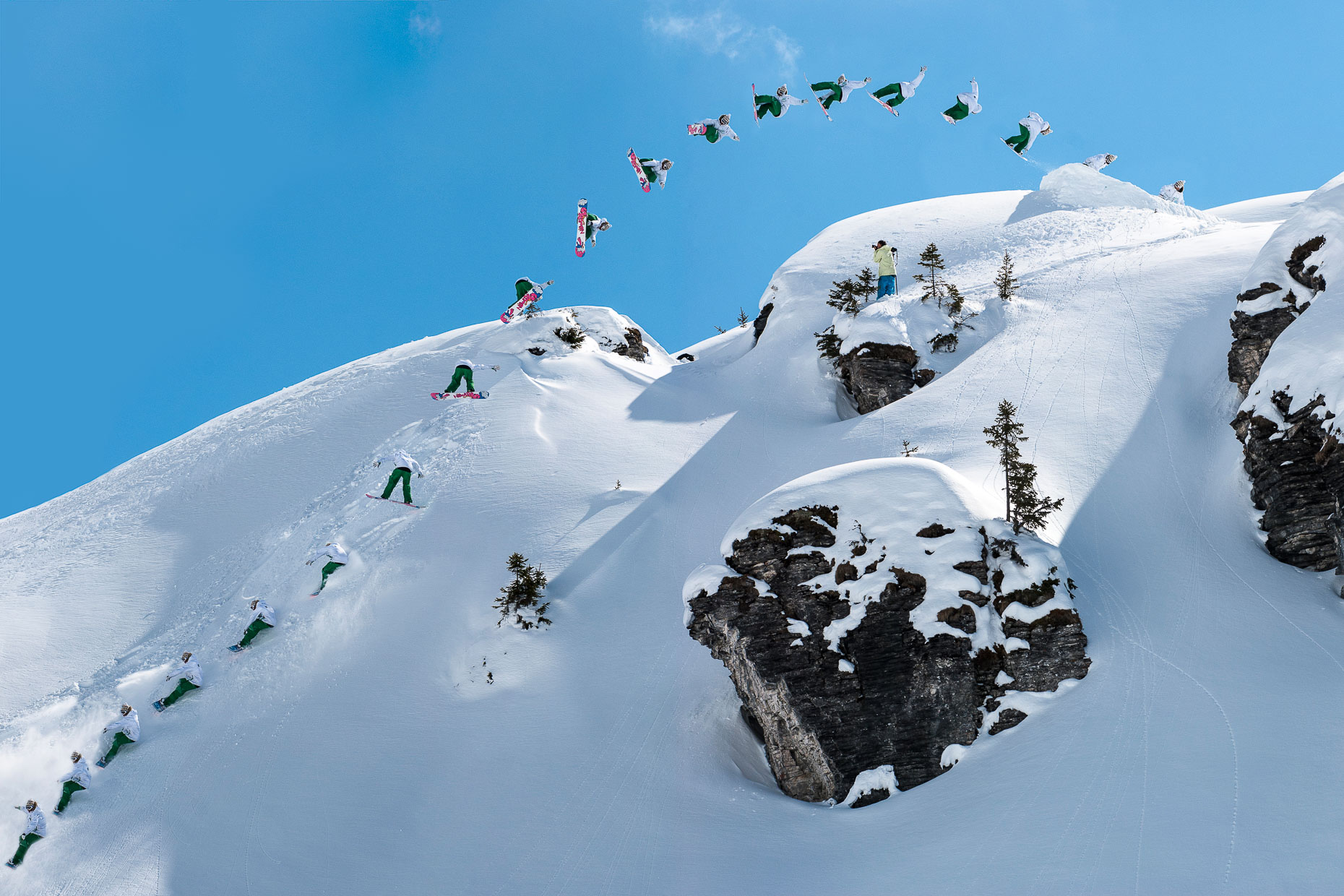 Christophe_Schmidt_sw_bs_540_swiss_c_Brecheis_allinone_1