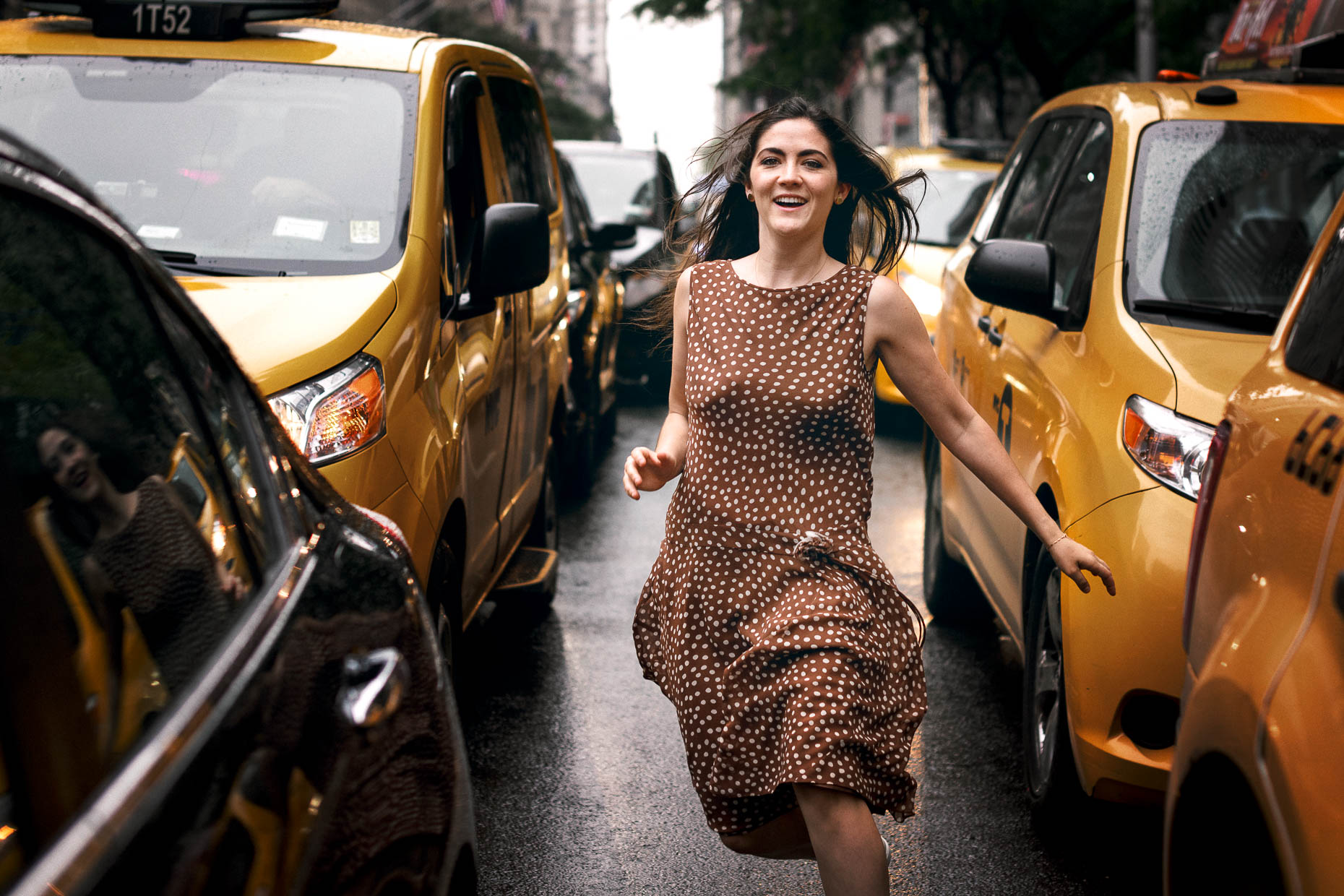 Isabelle_Fuhrman_NYC_20_06_2019_Christian_Brecheis-4246-V2W