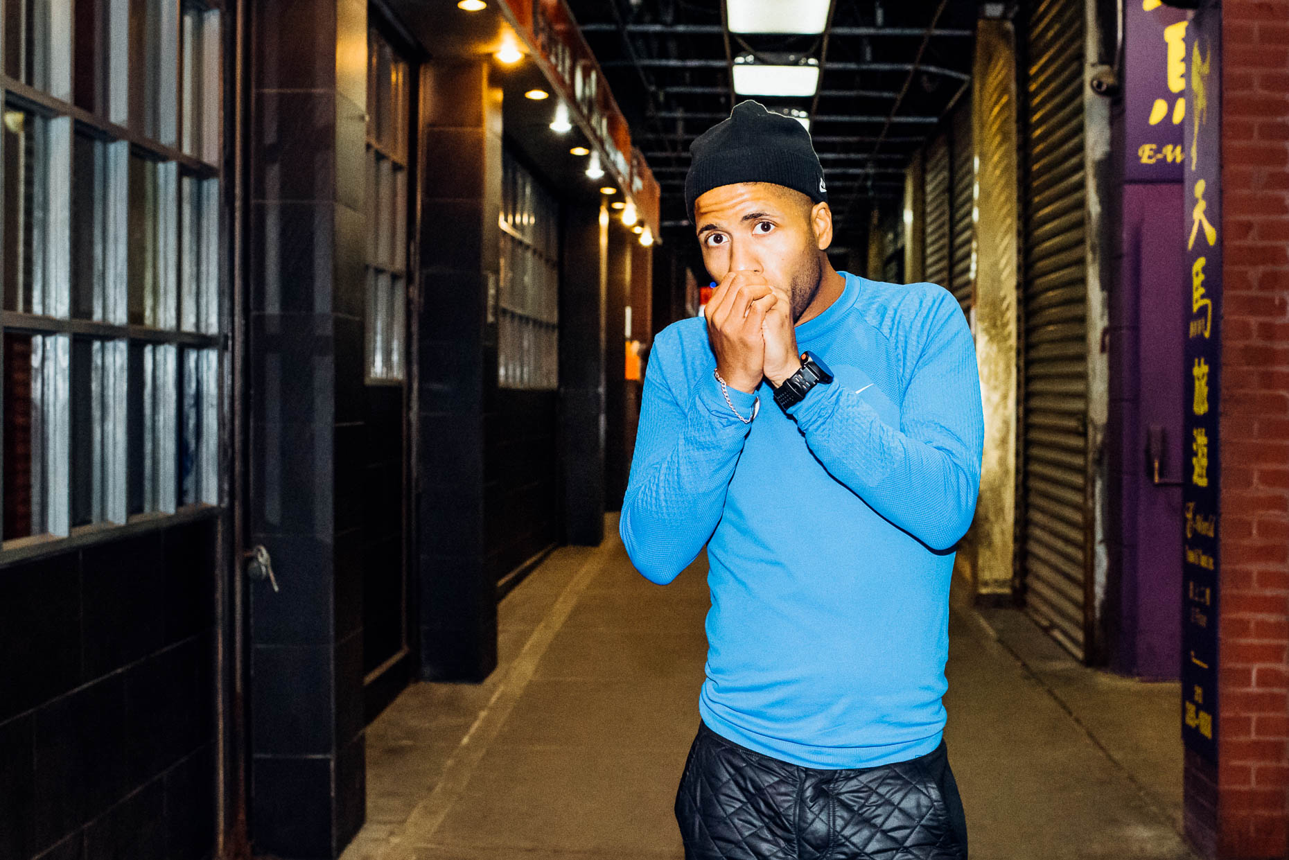 Knox_Robinson_NYC_02_2016_c_Brecheis-7939-V03