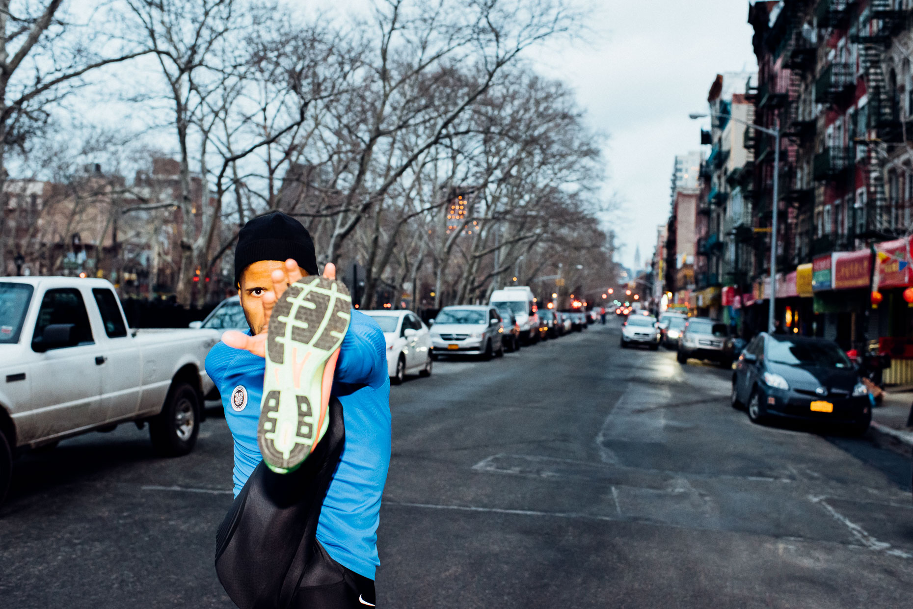 Knox_Robinson_NYC_02_2016_c_Brecheis-8017-V03