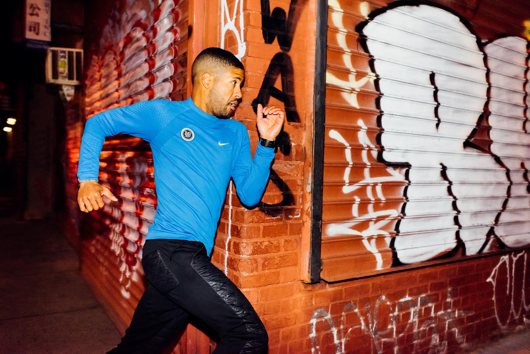 Knox_Robinson_NYC_02_2016_c_Brecheis-8056-V03