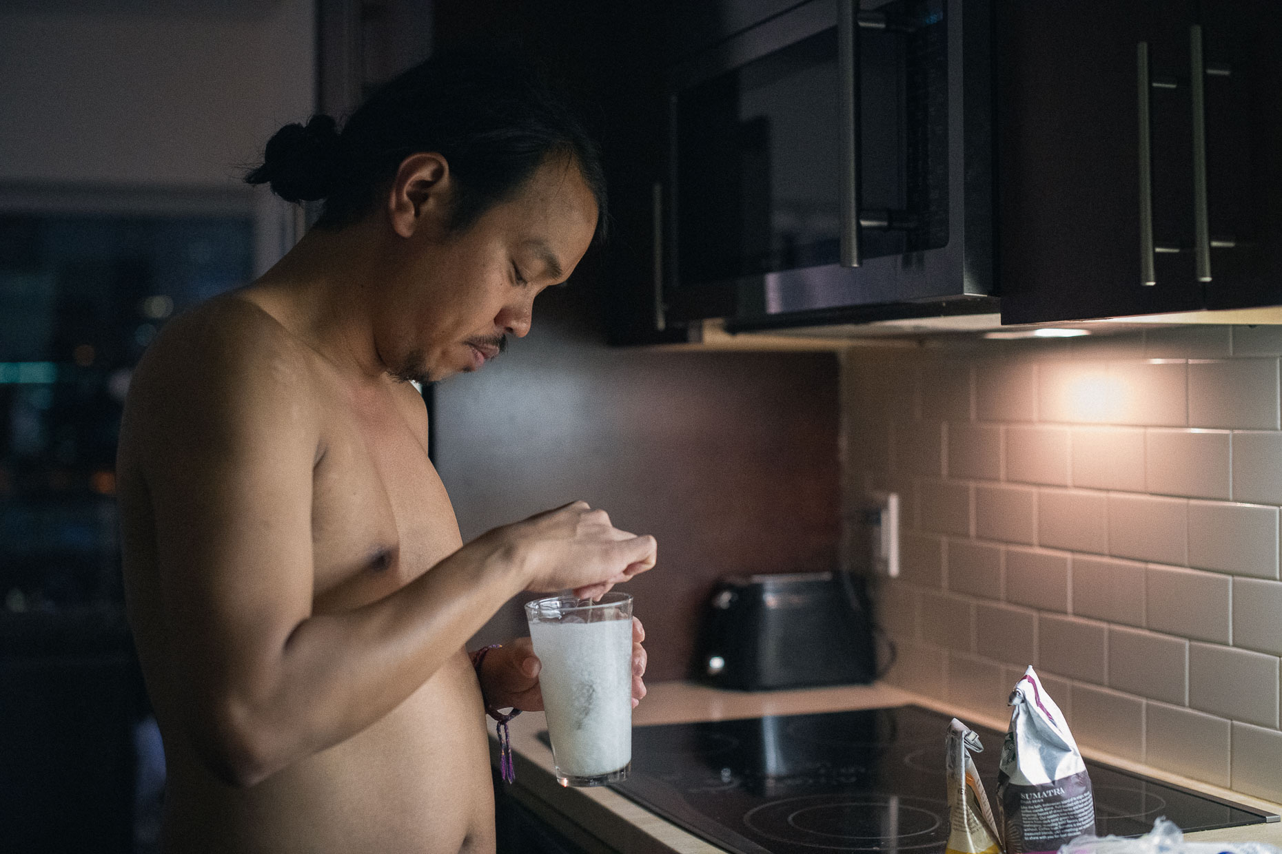 LA_Marathon_24_03_2019_photo_Christian_Brecheis-7379