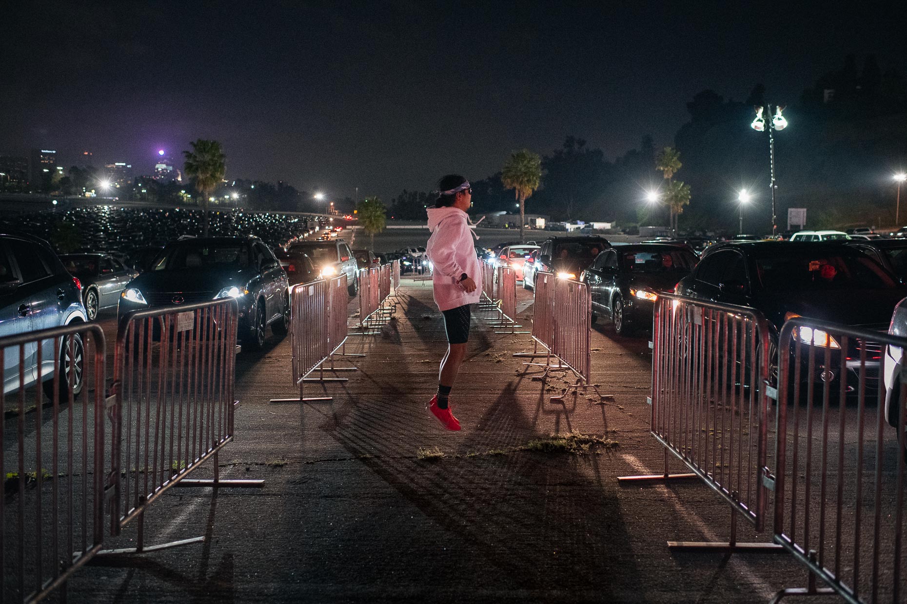 LA_Marathon_24_03_2019_photo_Christian_Brecheis-7674