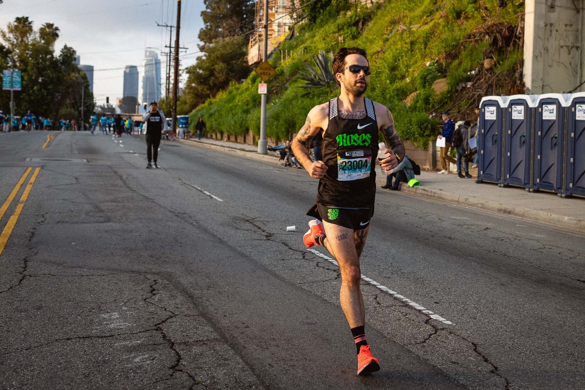 LA_Marathon_24_03_2019_photo_Christian_Brecheis-7821