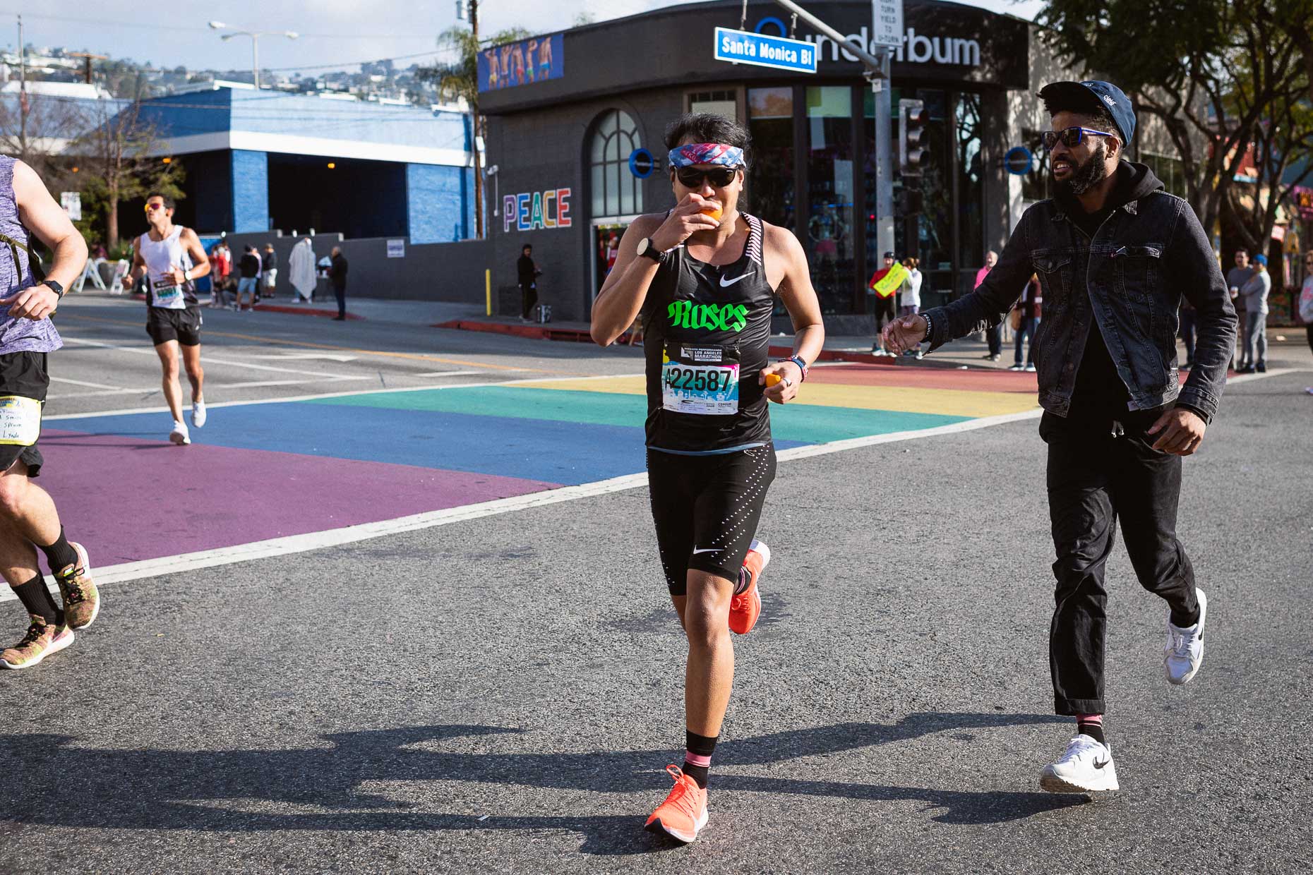 LA_Marathon_24_03_2019_photo_Christian_Brecheis-8163