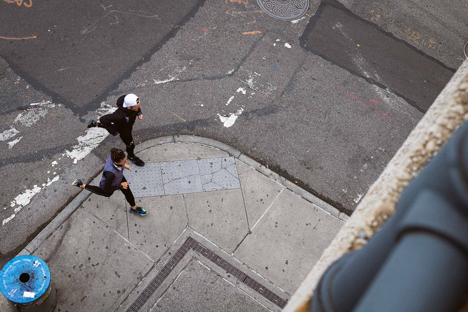 NB_NYC_18_06_2019_c_Brecheis-4939