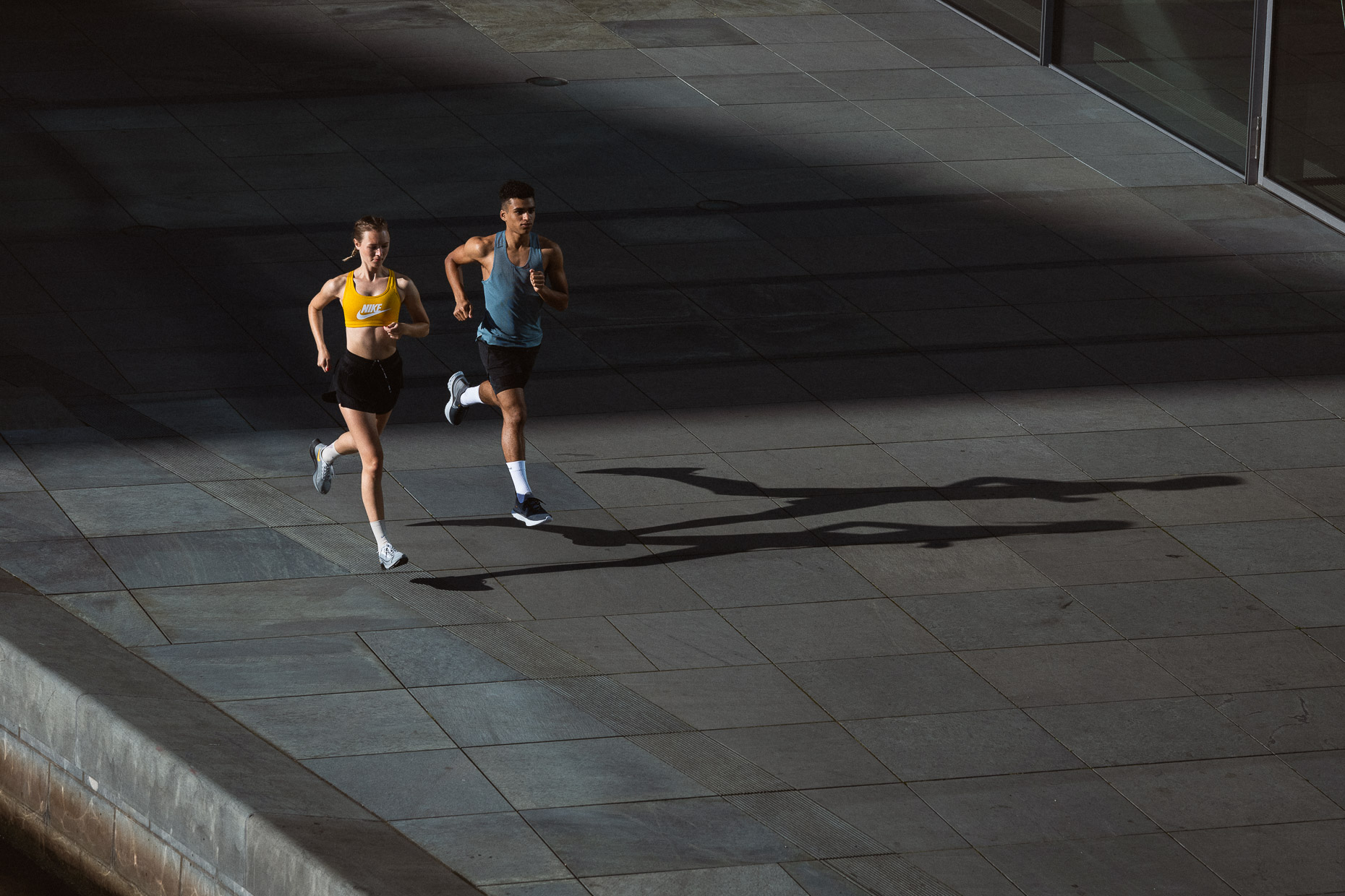 Nike_Running_Berlin_Shadow_Pack_31_07_2020_c_Brecheis-9824