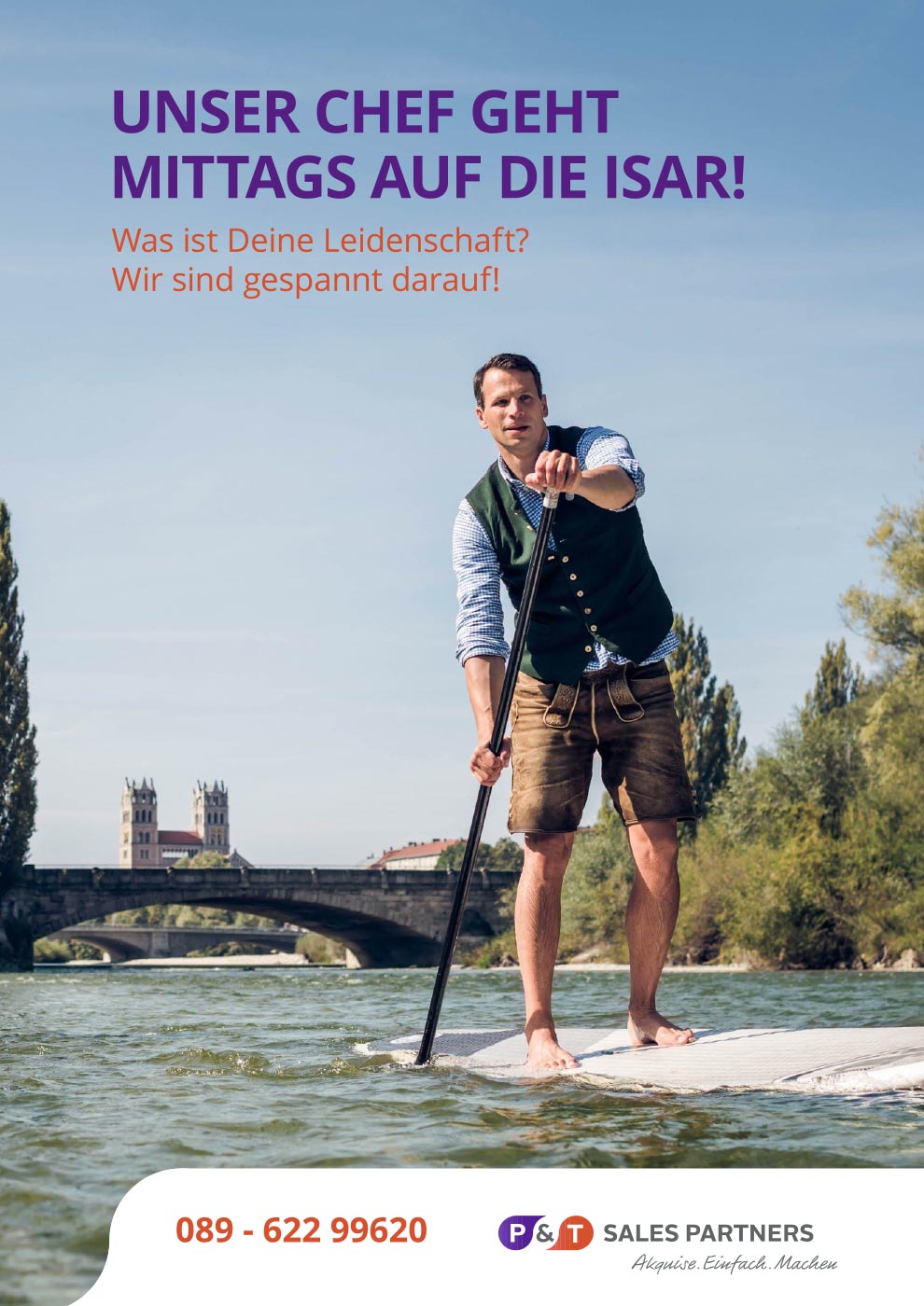 P&T_Sales_recruitment_Munich_river_SUP_photographer_Christian_Brecheis