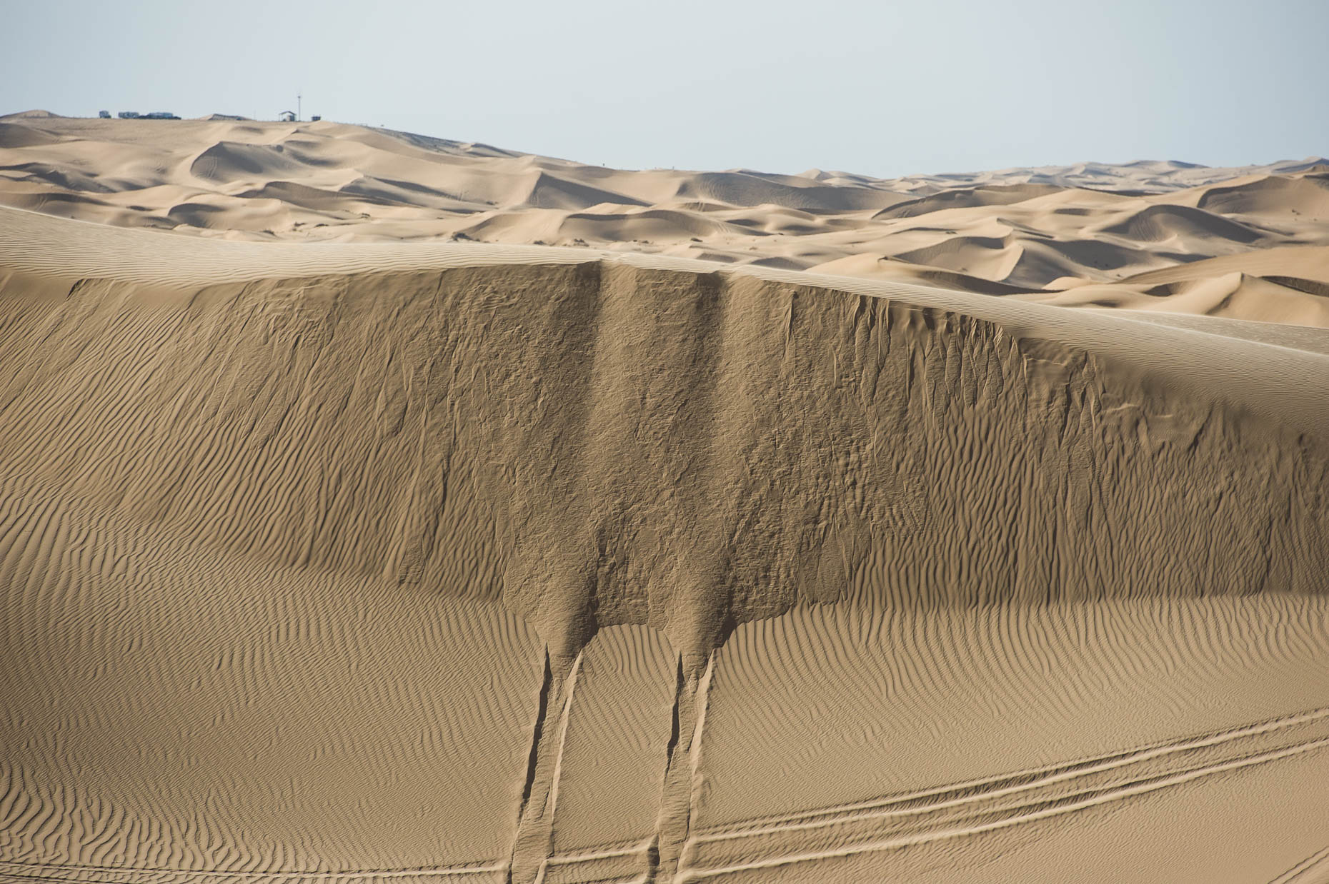 Renner_Glamis_Sand_Dunes_02_2015_c_Brecheis-6352