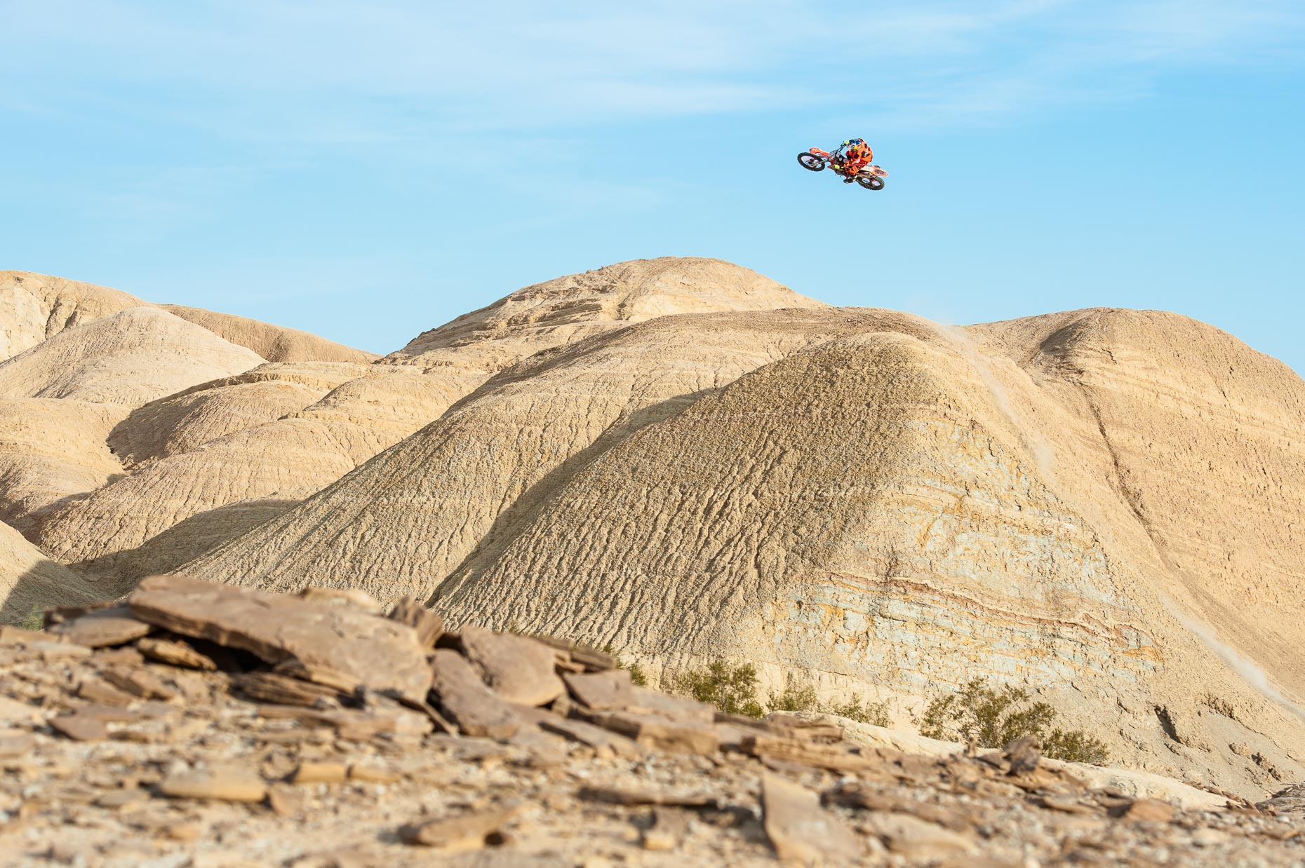 Renner_Ocotillo_Wells_02_2015_c_Brecheis-5778