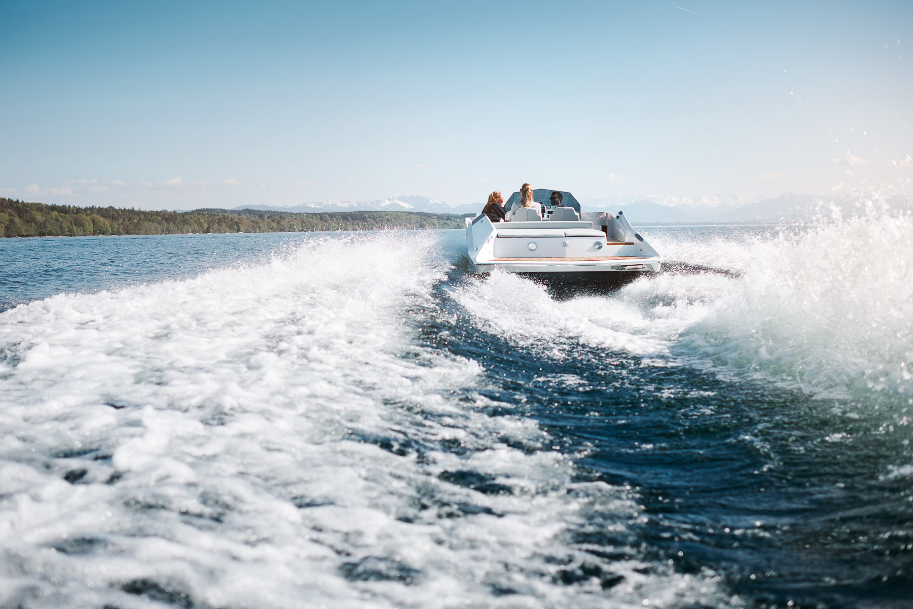 Torqeedo_Starnberg_01_05_2019_c_Brecheis-7144_V2