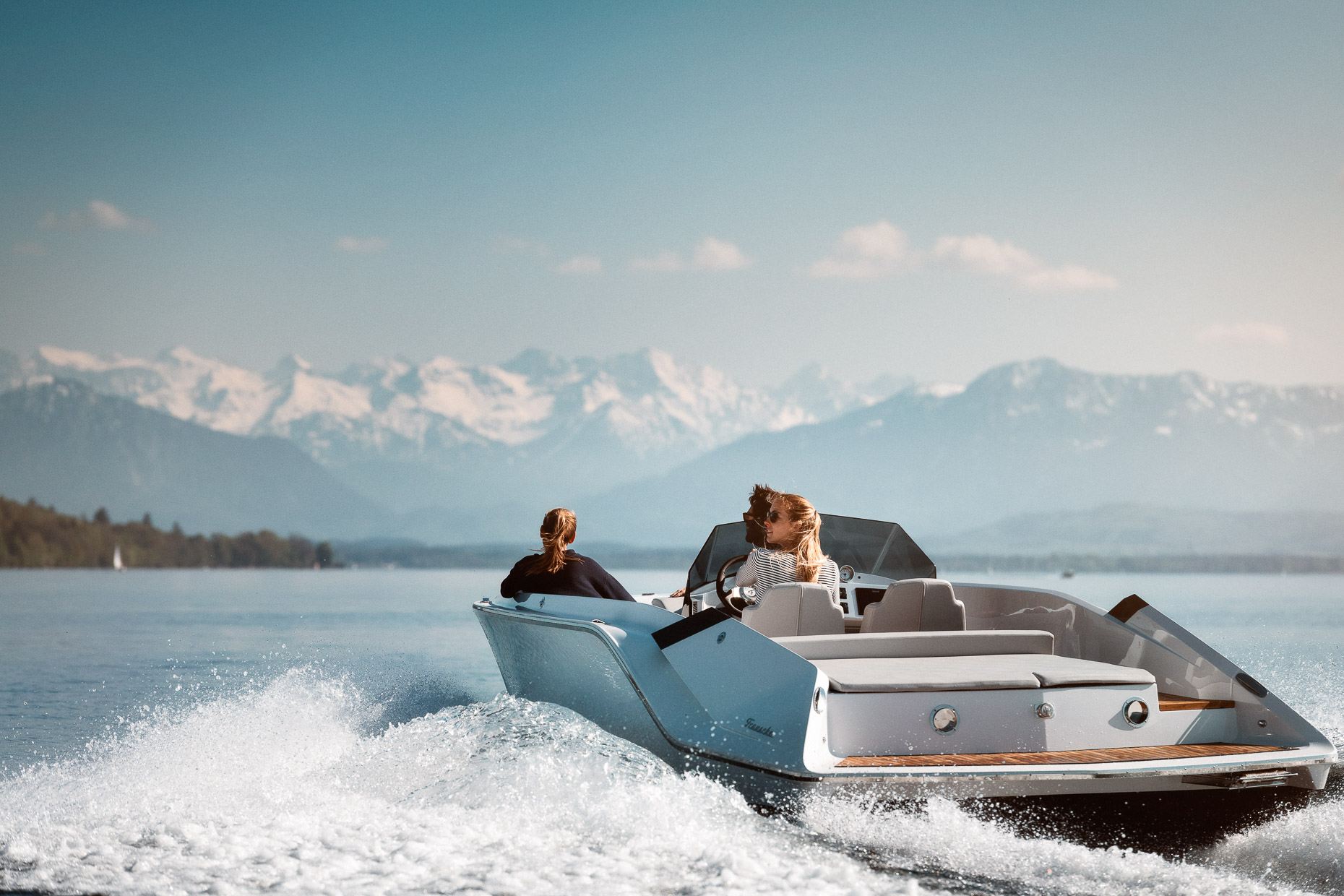 Torqeedo_Starnberg_01_05_2019_c_Brecheis-7175_V1