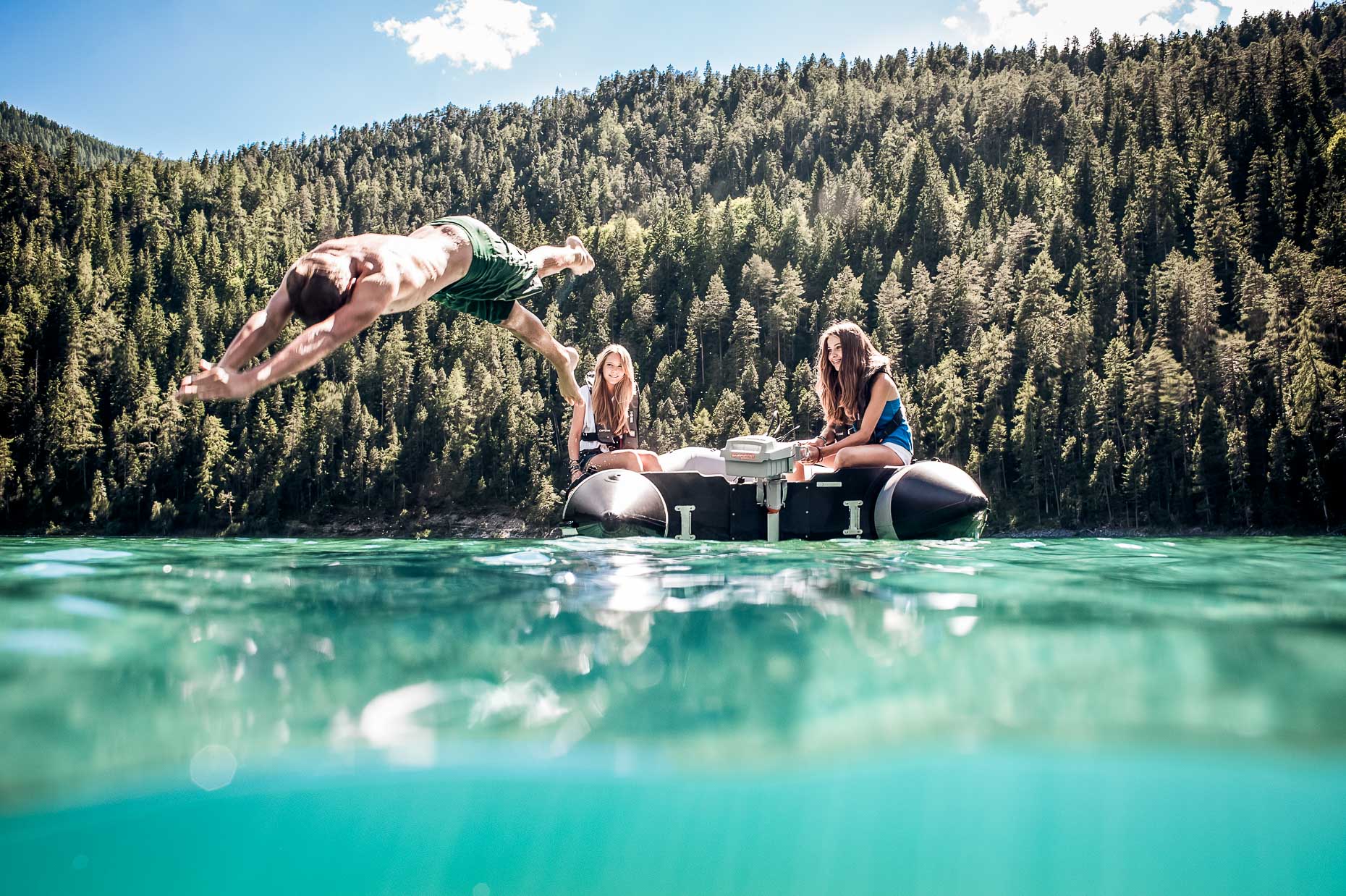 Torqeedo_Travel_Blindsee_July_2013_c_Brecheis_D700-1330-V05