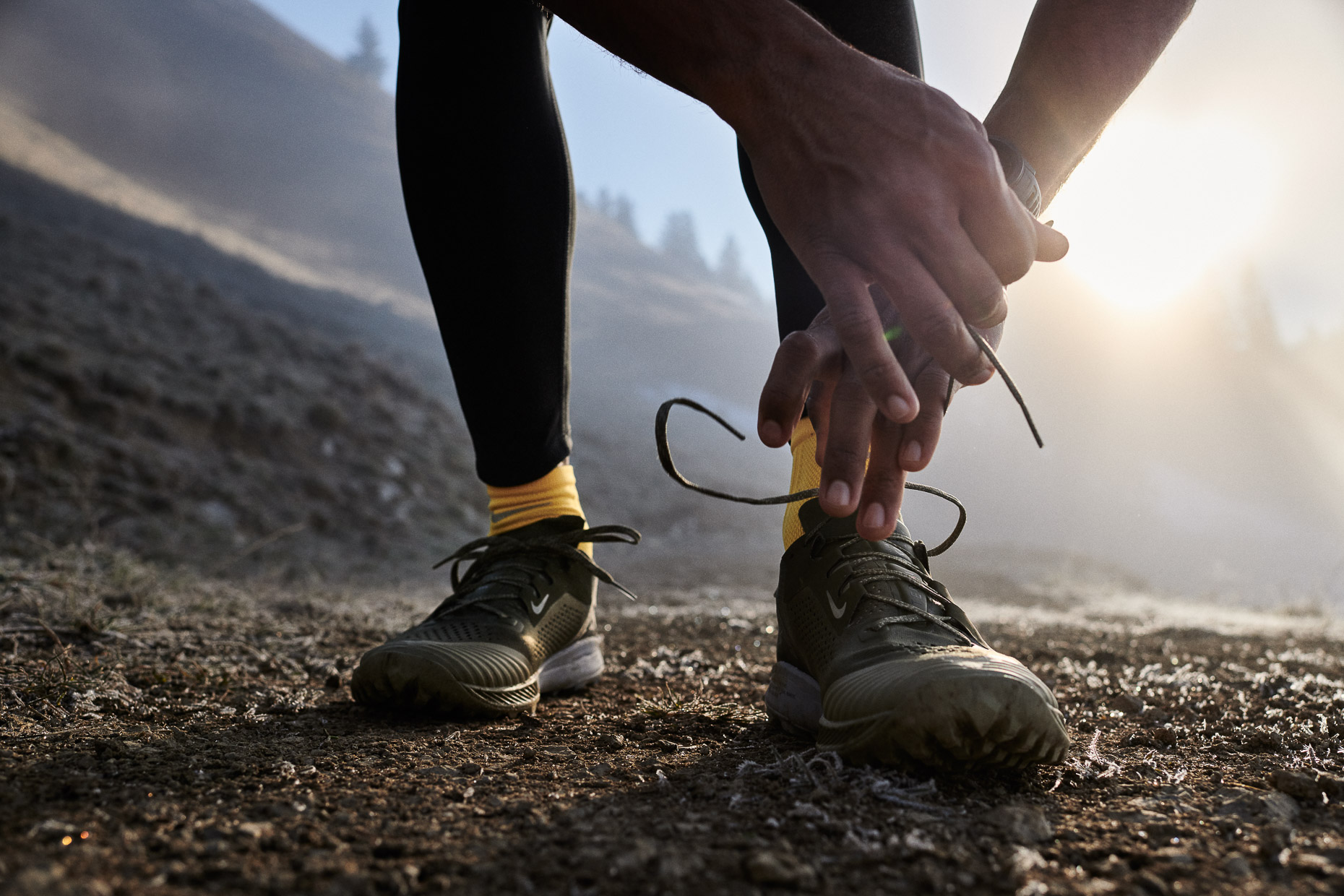 Trail_Running_Lawrence_Winter_29_11_2020_c_Brecheis-1745_V1