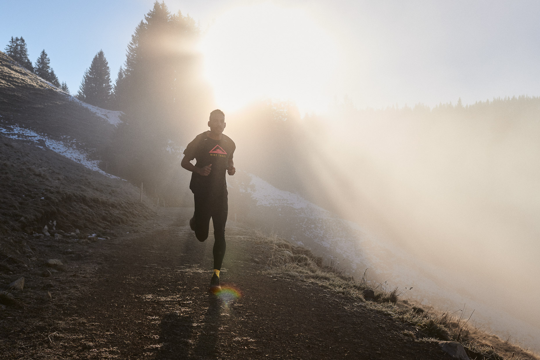 Trail_Running_Lawrence_Winter_29_11_2020_c_Brecheis-1823_V1