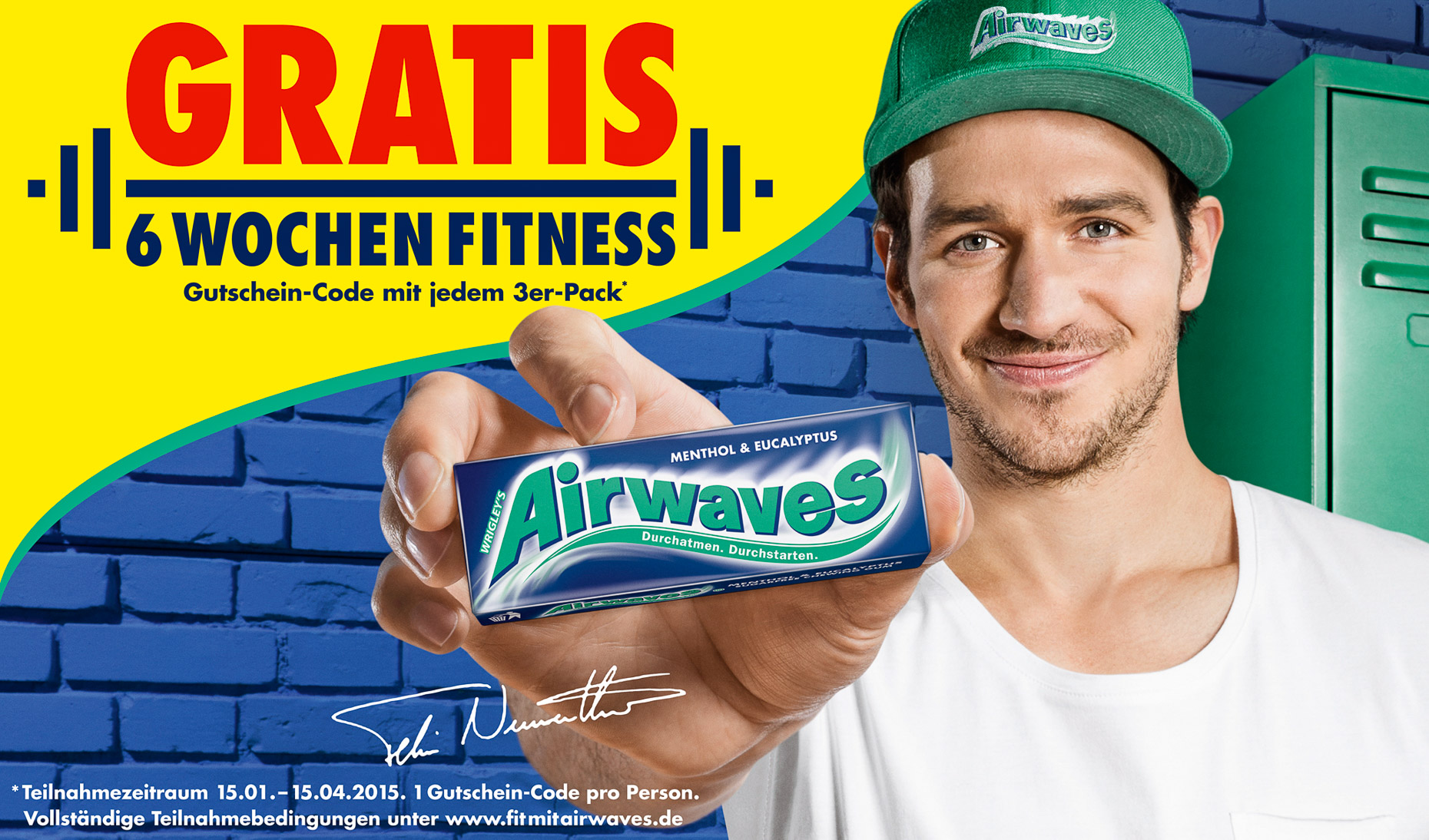 Wrigley_Airwaves_Felix_Neureuther_fotograf_Christian_Brecheis_01