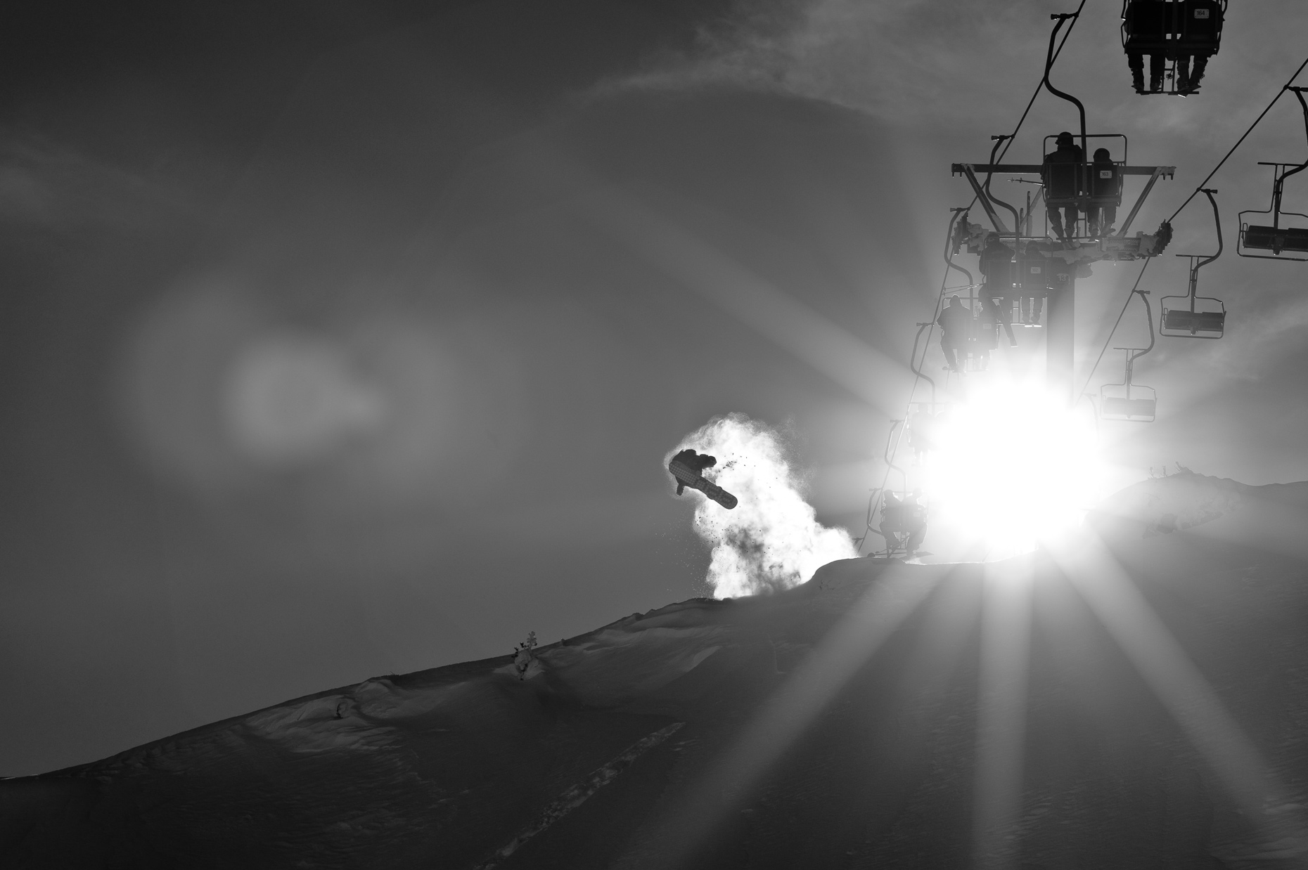 snowboarding_Arthur_Longo_Arlberg-4664.jpg