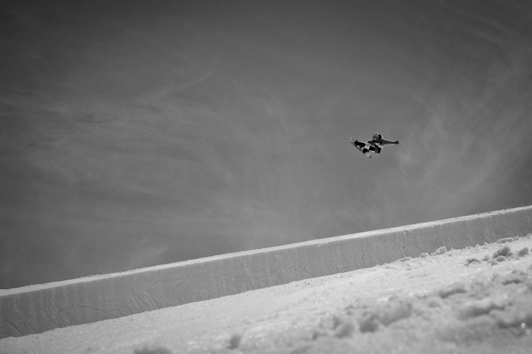 snowboarding_Christophe_Schmidt_ParkCity_April_2010_c_Brecheis-4852-2.jpg