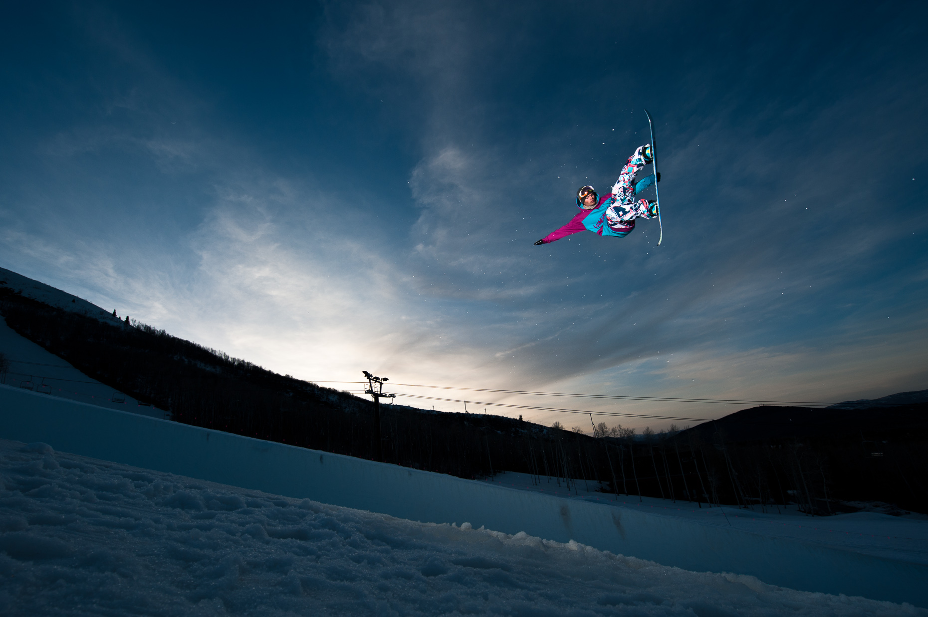 snowboarding_Christophe_Schmidt_ParkCity_April_2010_c_Brecheis-5098.jpg