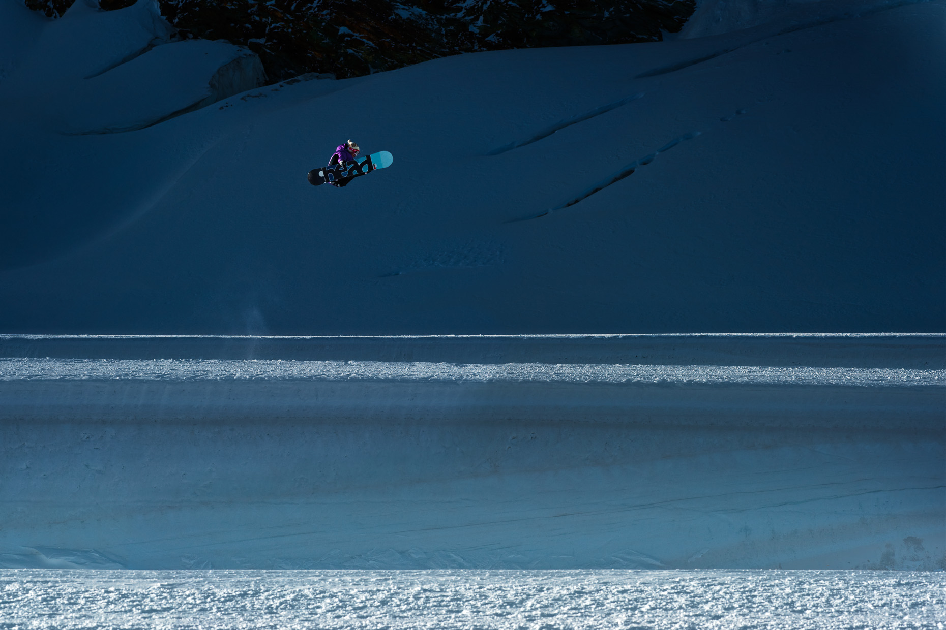 snowboarding_Christophe_Schmidt_Saas_Fee_Nov_2009-FINAL.jpg