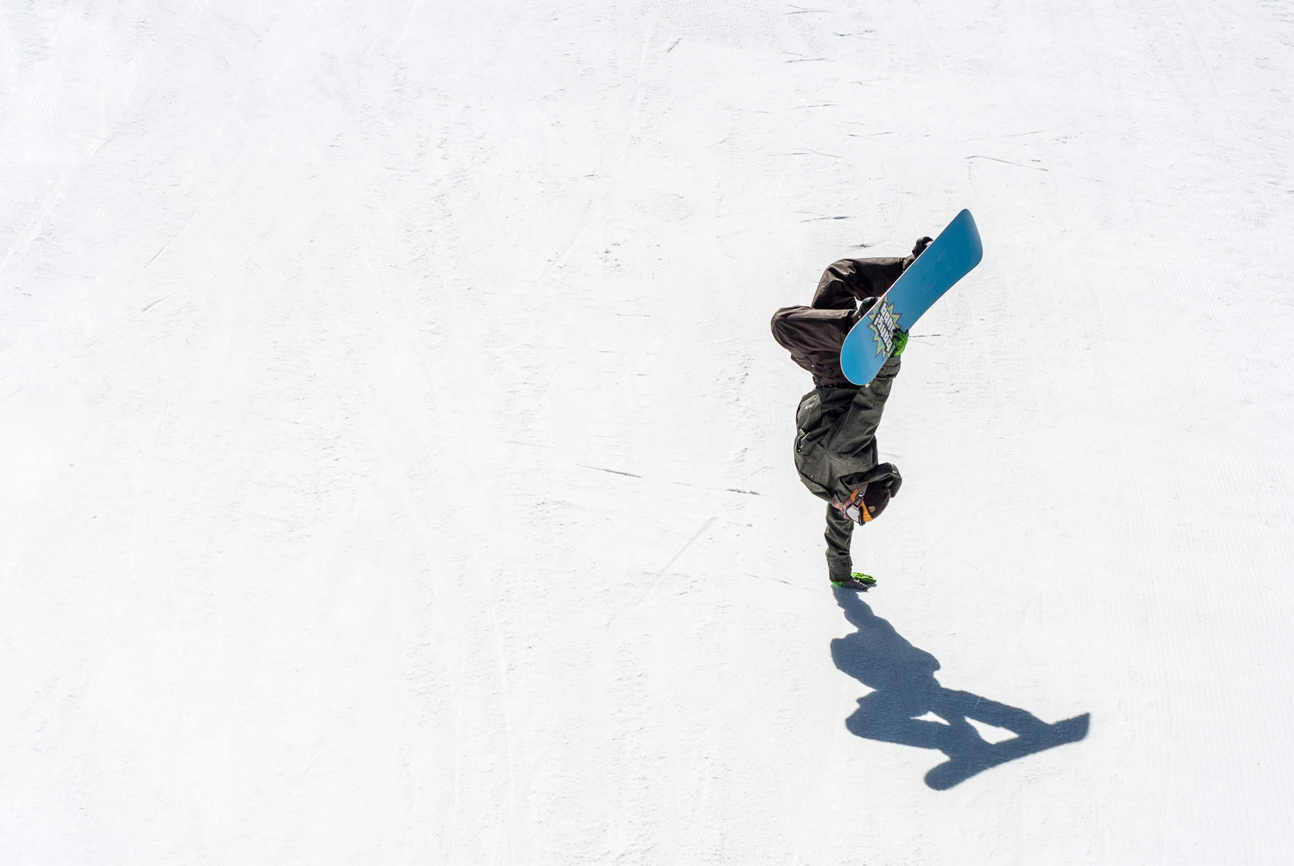 snowboarding_Josh_Dirksen_SALOMON_Brecheis_4566.jpg