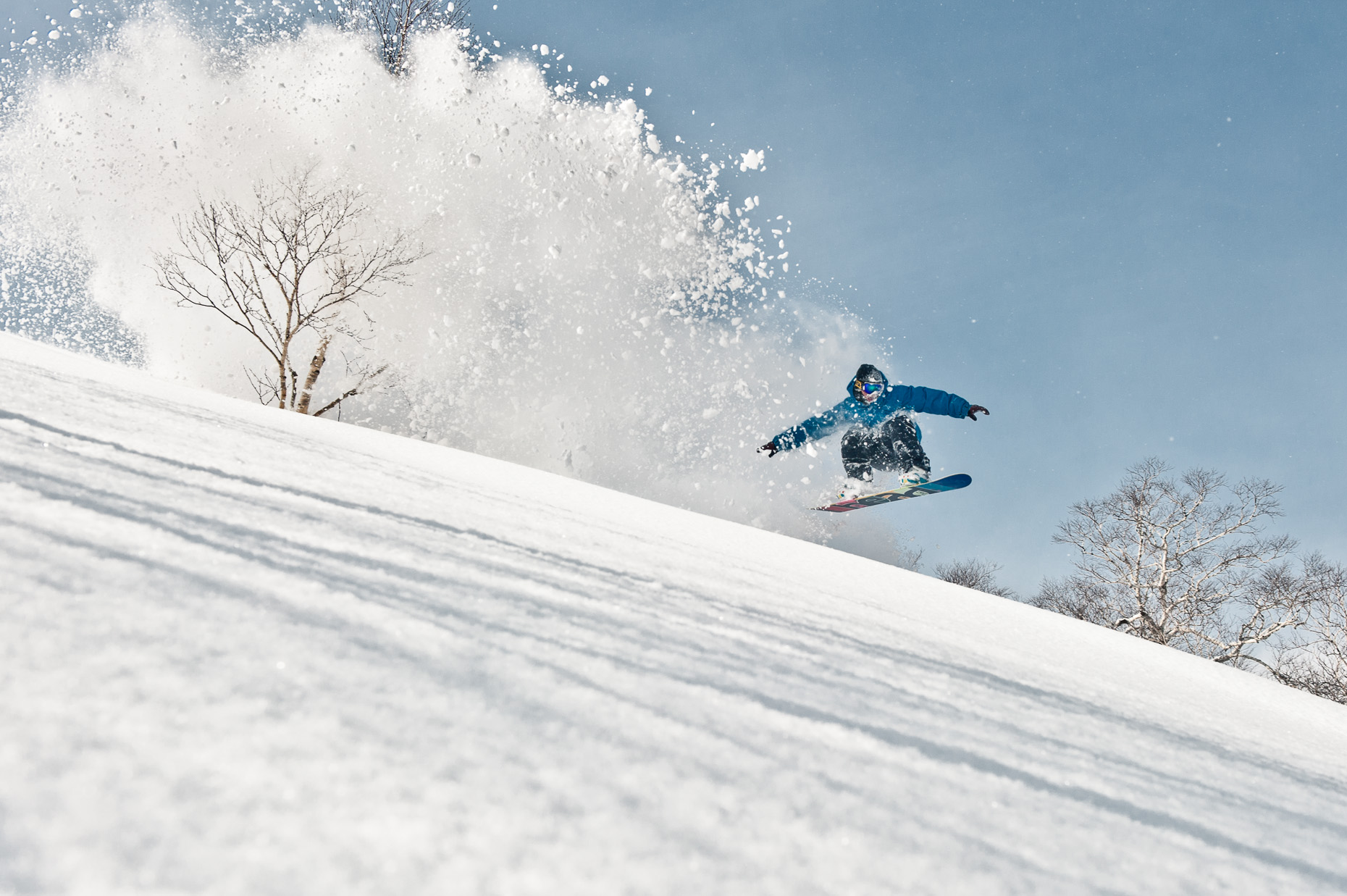snowboarding_Shayne_Pospisil_Head_Japan_Trip_Feb_Mar_2010_c_Brecheis-1171-2.jpg