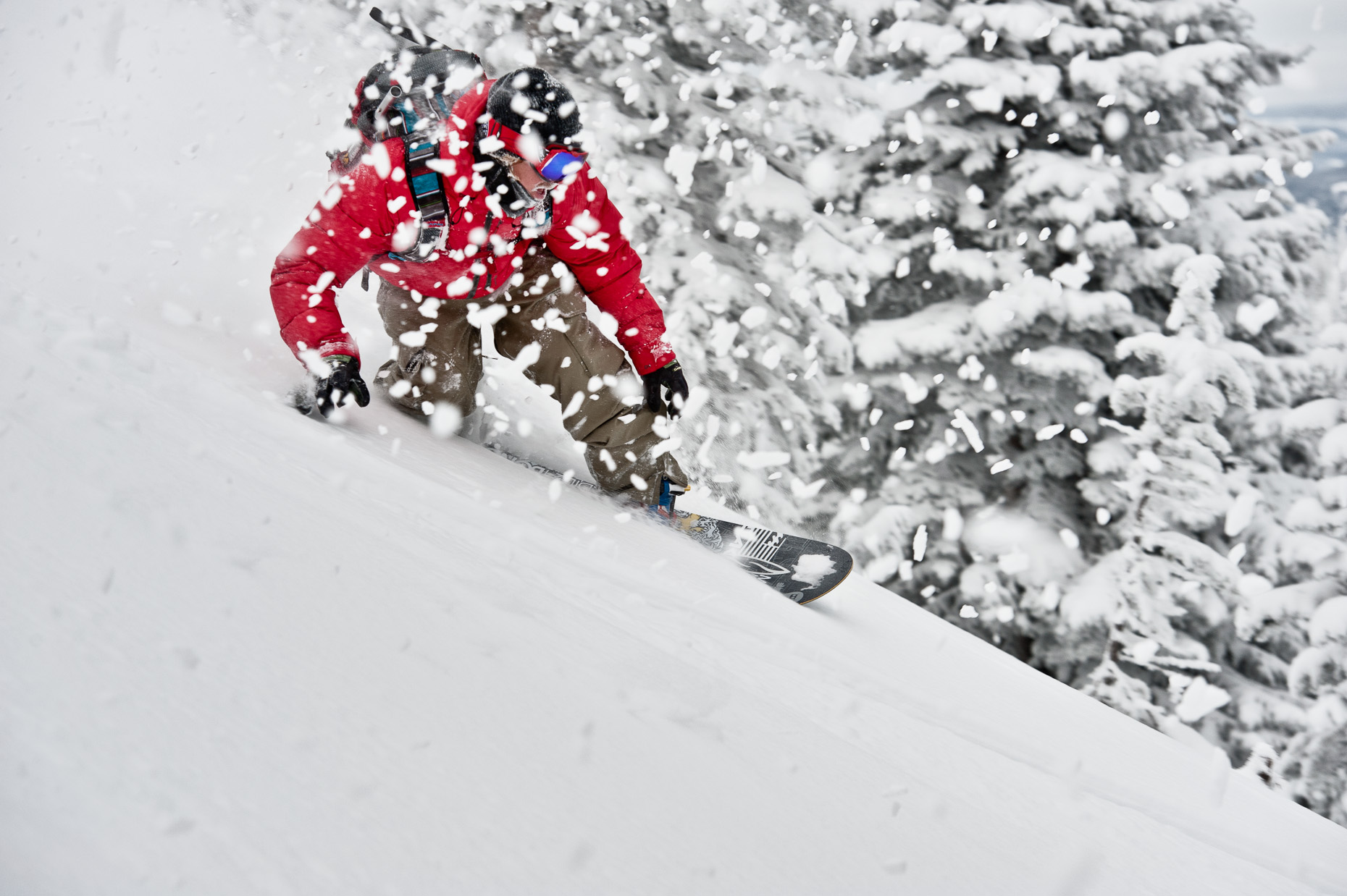 snowboarding_Shayne_Pospisil_catboarding_trip_Jan_2012_c_Brecheis-3424-2.jpg