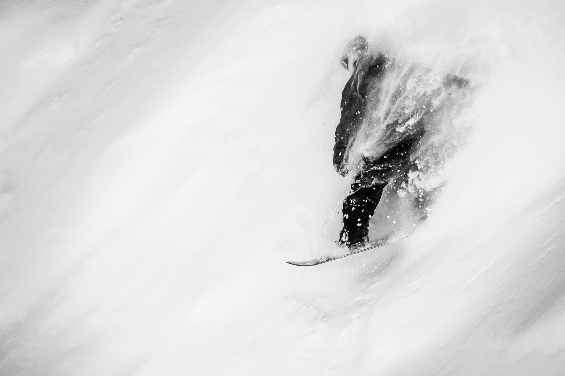 snowboarding__CBP8261.jpg