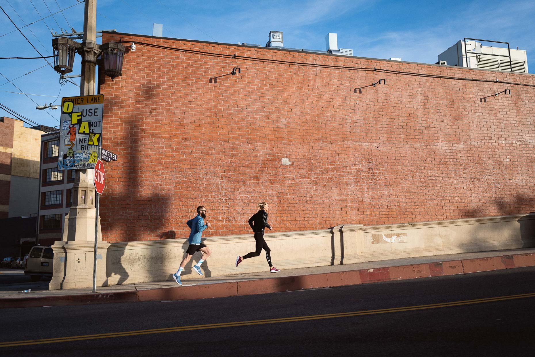 web_190201_CB_NEWBALANCE_VONGO_2066