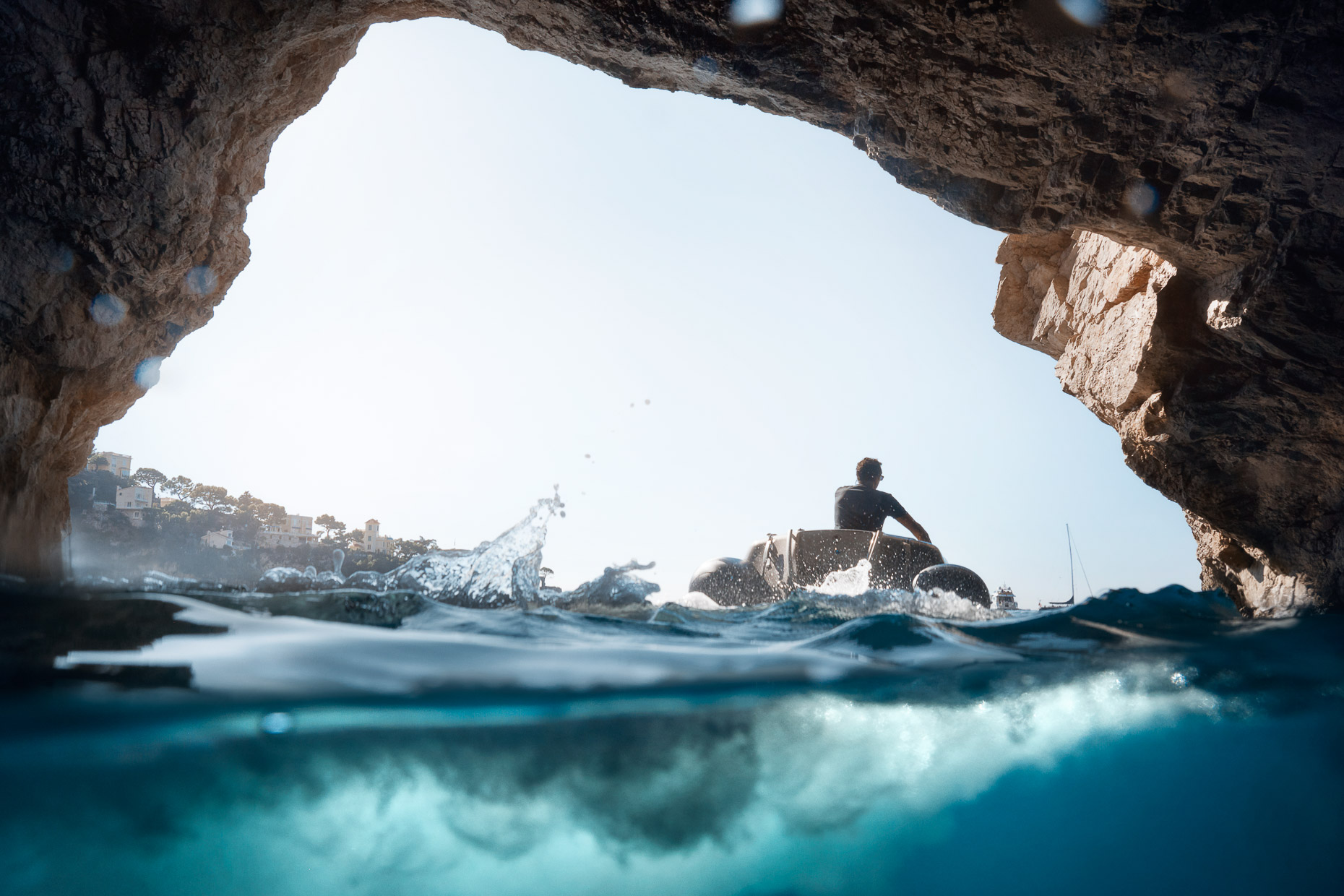 web_5_19_Torqeedo_Monaco_29_09_2018_c_Brecheis-D810-3856_02