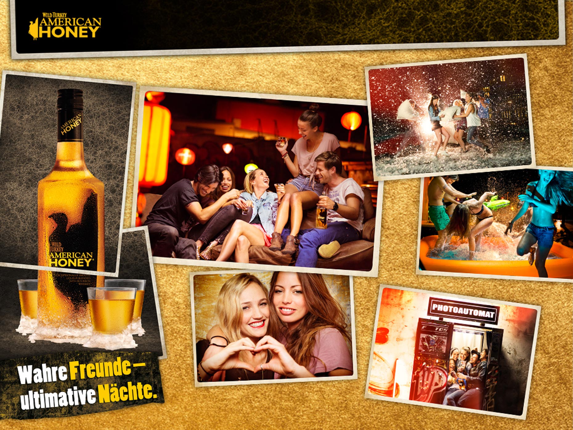 web_Campari_American_Honey_0000_1.jpg