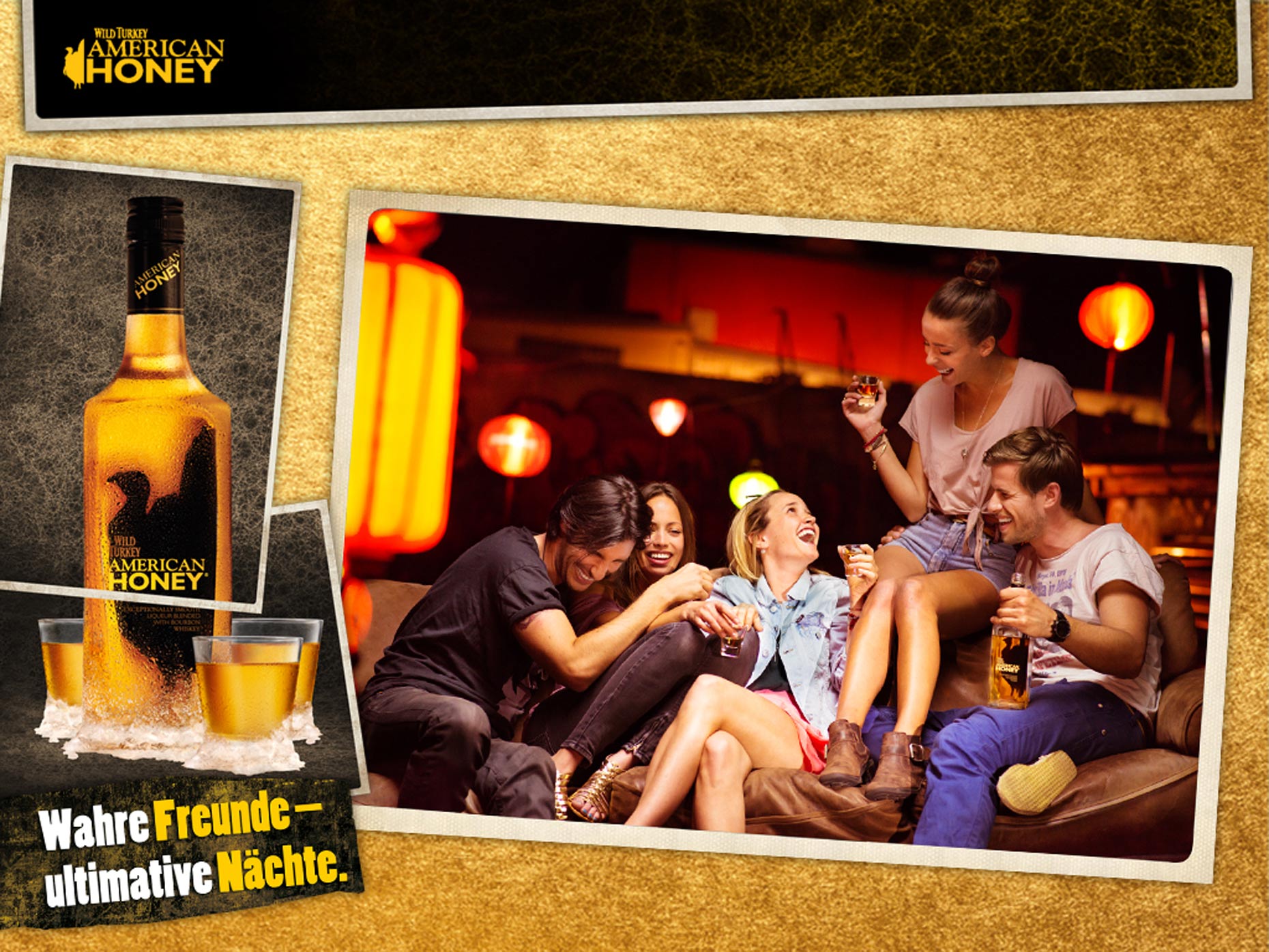 web_Campari_American_Honey_0001_2.jpg