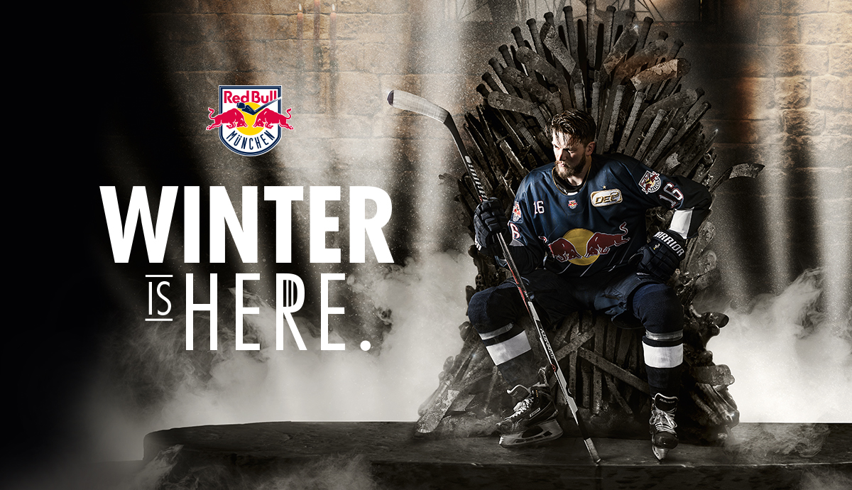 winter_is_here_EHC_redbull_Muenchen_christian_brecheis_foto_7344